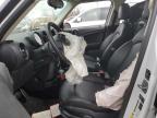 2015 Mini Cooper S Countryman for Sale in Fort Wayne, IN - Front End