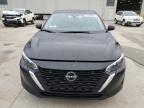 Gaston, SC에서 판매 중인 2025 Nissan Sentra S - Side