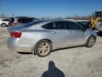 2014 Chevrolet Impala Lt de vânzare în Wayland, MI - All Over