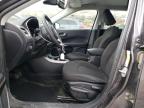 2021 Jeep Compass Sport de vânzare în Reno, NV - Front End