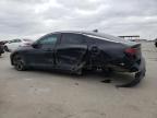 2025 Kia K5 Gt Line for Sale in Wilmer, TX - Side