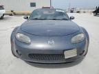 2006 Mazda Mx-5 Miata  на продаже в Haslet, TX - Rear End