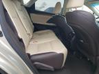 2017 Lexus Rx 350 Base for Sale in Seaford, DE - Front End