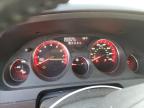 2010 Gmc Acadia Slt-1 за продажба в Wichita, KS - Front End