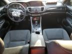 2016 Honda Accord Lx for Sale in Miami, FL - Front End