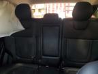 2023 Hyundai Tucson Sel   for Sale in Spartanburg, SC - Front End