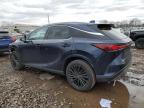 2024 Lexus Rx 350 Base for Sale in Chalfont, PA - Front End