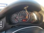 2014 Subaru Brz 2.0 Limited for Sale in Temple, TX - Front End