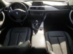 2017 Bmw 320 I for Sale in Los Angeles, CA - Side