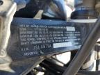 2001 Suzuki Gsx600 F zu verkaufen in Bridgeton, MO - Side