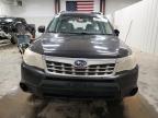 2011 Subaru Forester 2.5X Premium for Sale in Windham, ME - Rear End
