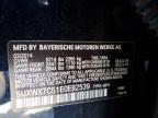 2014 Bmw X3 Xdrive35I продається в Portland, OR - Front End