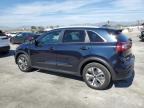 2019 Kia Niro Ex Premium for Sale in Sun Valley, CA - Front End