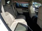 2018 Honda Cr-V Exl for Sale in Harleyville, SC - Side