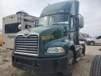 2017 Mack Cxu Semi Truck for Sale in Kansas City, KS - Mechanical