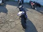 2022 Yamaha Yzfr3 A for Sale in Vallejo, CA - All Over