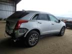 2018 Cadillac Xt5 Luxury for Sale in American Canyon, CA - Rear End