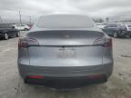 2025 Tesla Model Y    на продаже в Sun Valley, CA - Front End