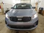 Ham Lake, MN에서 판매 중인 2020 Kia Sorento S - Rear End
