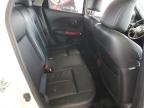 Cartersville, GA에서 판매 중인 2017 Nissan Juke S - Minor Dent/Scratches