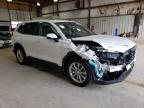 2024 Honda Cr-V Ex for Sale in Sandston, VA - Front End