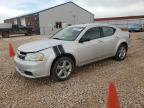 Rapid City, SD에서 판매 중인 2012 Dodge Avenger Se - Minor Dent/Scratches