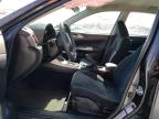 2009 Subaru Impreza 2.5I للبيع في Reno، NV - All Over