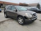 2010 Gmc Acadia Slt-1 للبيع في Fort Wayne، IN - Front End