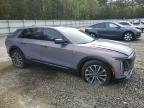 2024 Cadillac Lyriq Sport للبيع في Ellenwood، GA - Front End