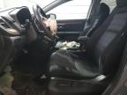2021 Honda Cr-V Ex for Sale in Candia, NH - Front End