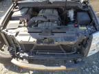 2012 Cadillac Escalade Hybrid for Sale in Waldorf, MD - Front End