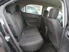2014 Chevrolet Equinox Lt за продажба в Dyer, IN - Front End