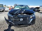 2025 Nissan Sentra S en Venta en Hueytown, AL - Front End