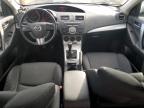 2010 Mazda 3 S на продаже в Portland, OR - Front End
