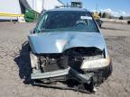 2003 Honda Odyssey Exl for Sale in Portland, OR - Front End