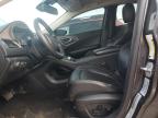 2015 Chrysler 200 C იყიდება Wayland-ში, MI - Vandalism