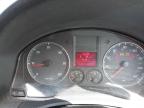 2008 VOLKSWAGEN GOLF GT TD for sale at Copart PETERLEE