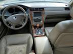 2004 Acura 3.5Rl  for Sale in Spartanburg, SC - Rear End