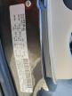 2020 Dodge Grand Caravan Sxt for Sale in Hampton, VA - Mechanical