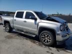 Orlando, FL에서 판매 중인 2017 Gmc Sierra K1500 Slt - Front End
