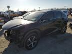2020 Lexus Nx 300 for Sale in Indianapolis, IN - Front End