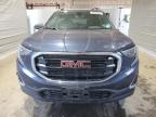 2018 Gmc Terrain Sle for Sale in Candia, NH - Rollover