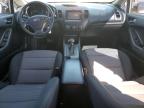 San Martin, CA에서 판매 중인 2016 Kia Forte Ex - Front End