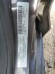 2016 Chrysler 200 Limited for Sale in Theodore, AL - Front End