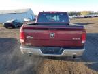 2019 Ram 1500 Classic Slt за продажба в Columbia Station, OH - Front End