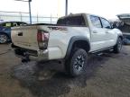 2023 Toyota Tacoma Double Cab продається в Phoenix, AZ - Front End