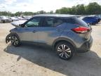 2019 Nissan Kicks S for Sale in Ocala, FL - Front End