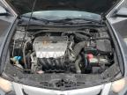 2010 Acura Tsx  for Sale in Cahokia Heights, IL - Side