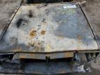 1987 Chevrolet Monte Carlo  en Venta en London, ON - Burn - Engine