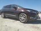 2020 Buick Enclave Avenir for Sale in West Palm Beach, FL - Side